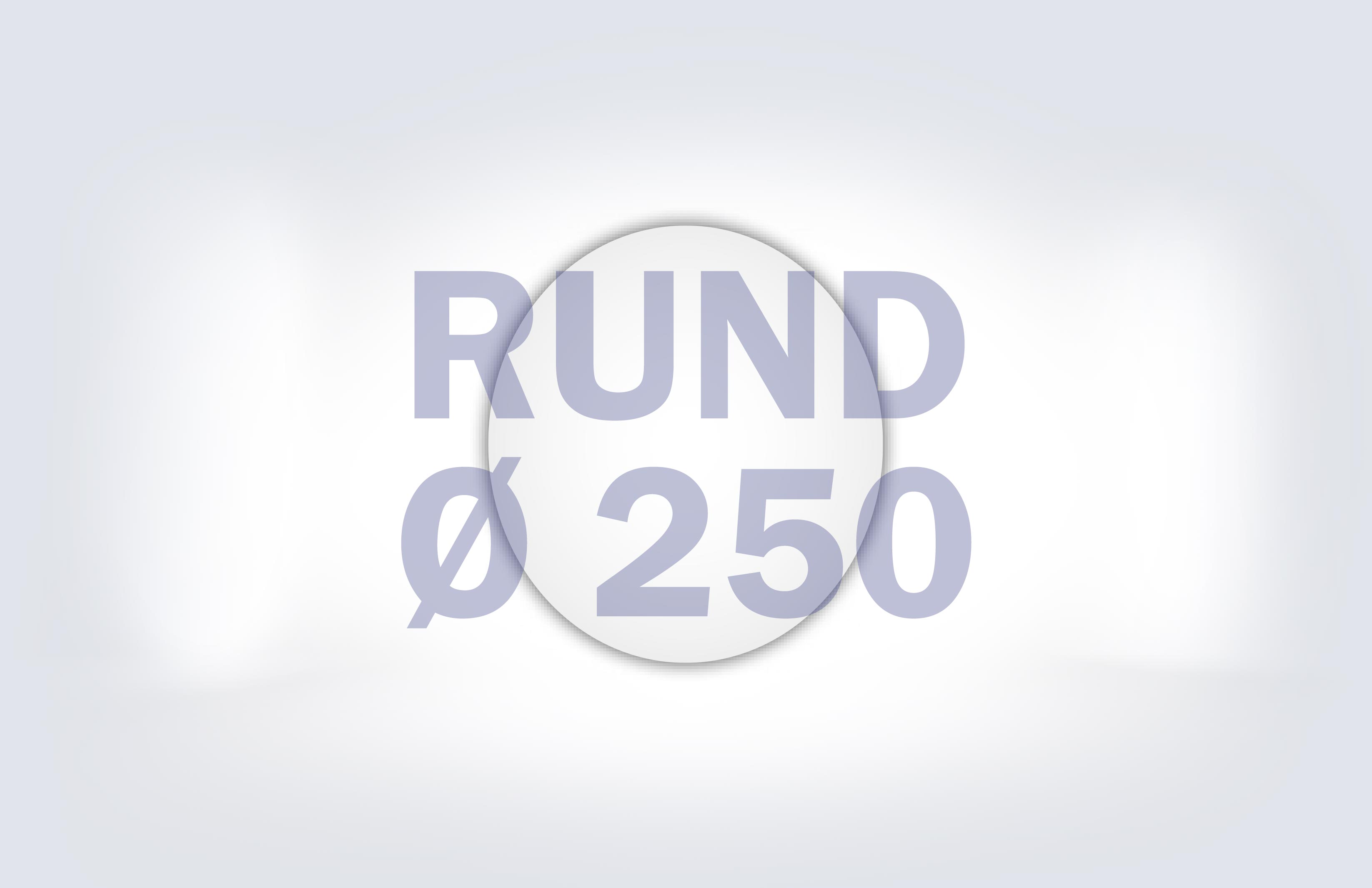 Anschhluss-rund-Ø250