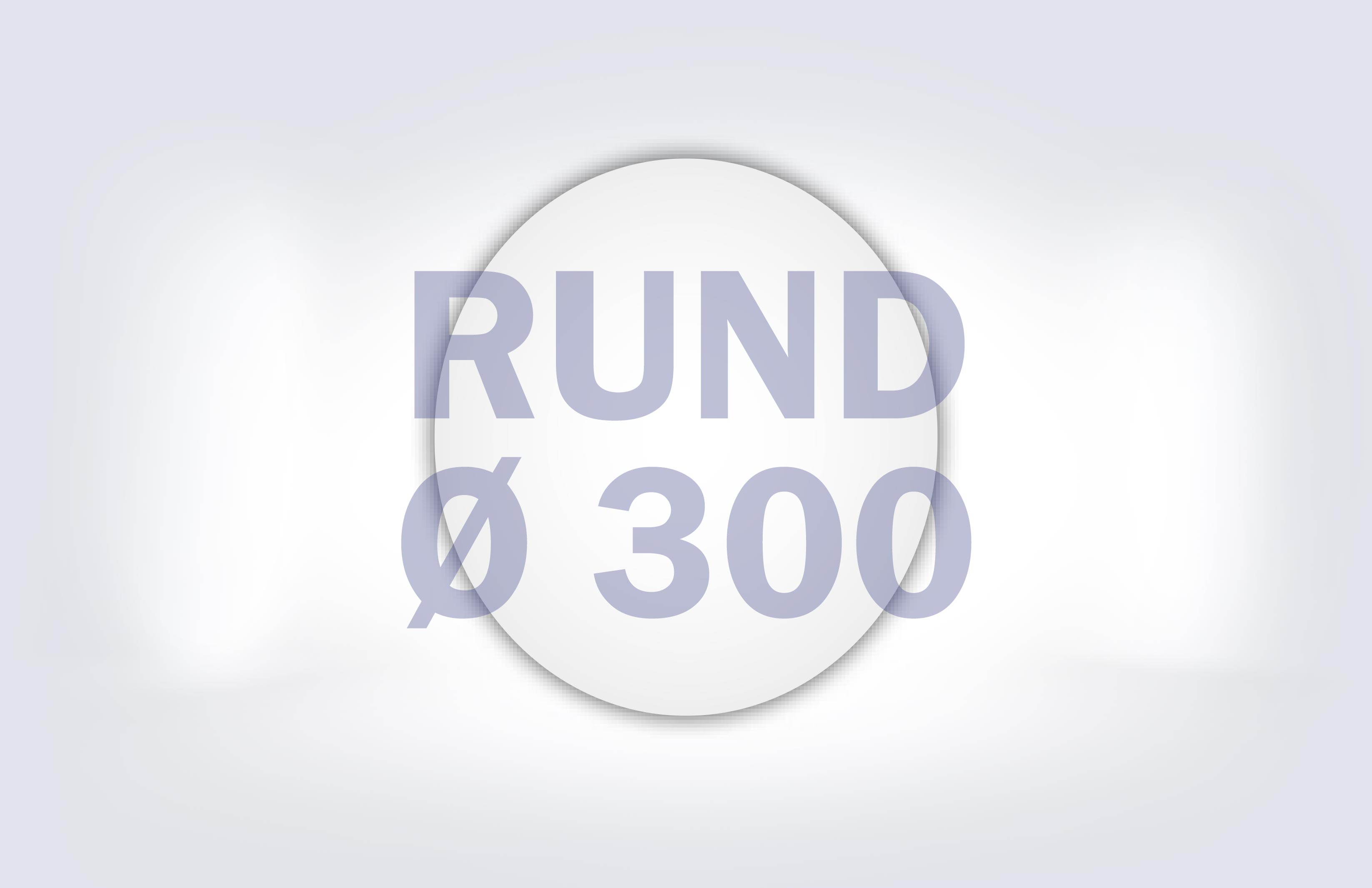 Anschhluss-rund-Ø300